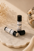 Lirelé Lip Moisturizing Balm