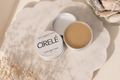 CIRELÉ Cuticle Repair Salve