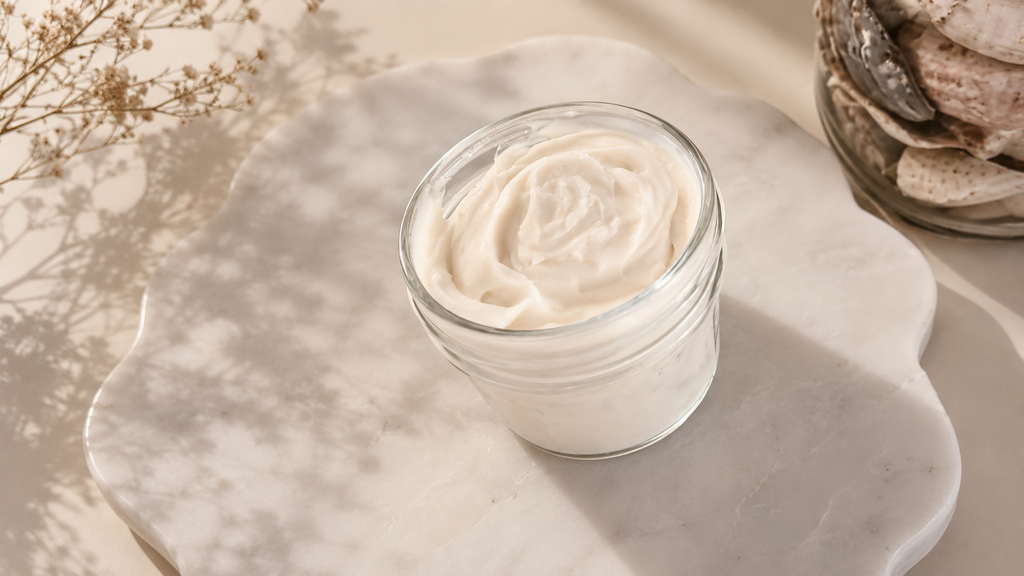 Porvane Body Concentrate
