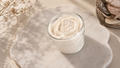 Porvane Body Concentrate